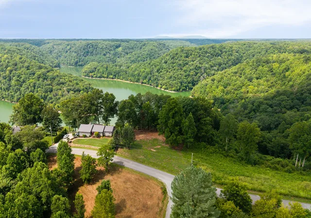 Homes for sale in Smithville, TN | 0 Opal Pt Dr, Smithville, TN 37166 | MLS# 3269878
