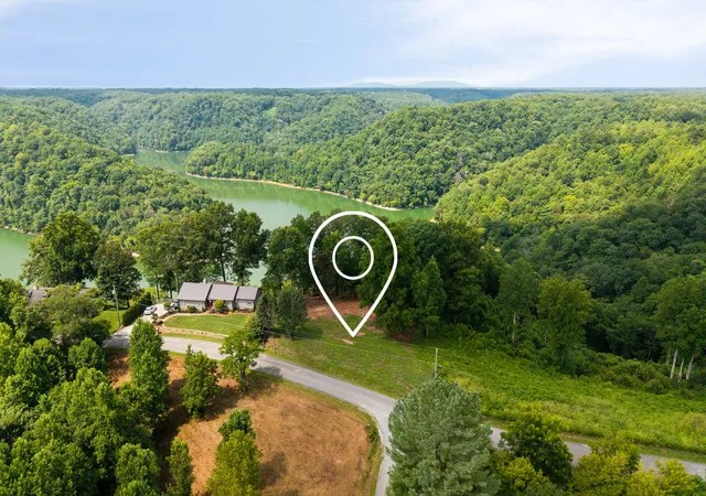 Homes for sale in Smithville, TN | 0 Opal Pt Dr, Smithville, TN 37166 | MLS# 3269878