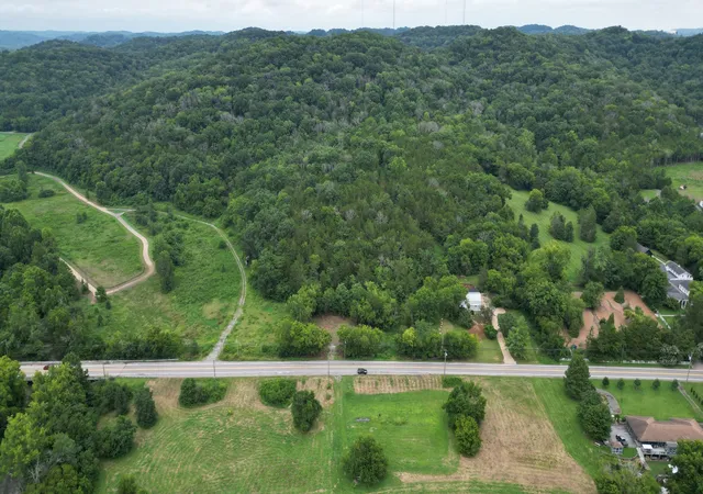 Photo 2 of Land for sale at 3879 Whites Crk Pike, Nashville, TN 37207 | MLS# 3270569 | Listing updated on 2026-08-02