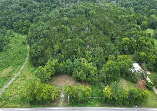 Photo 3 of Land for sale at 3879 Whites Crk Pike, Nashville, TN 37207 | MLS# 3270569 | Listing updated on 2026-08-02