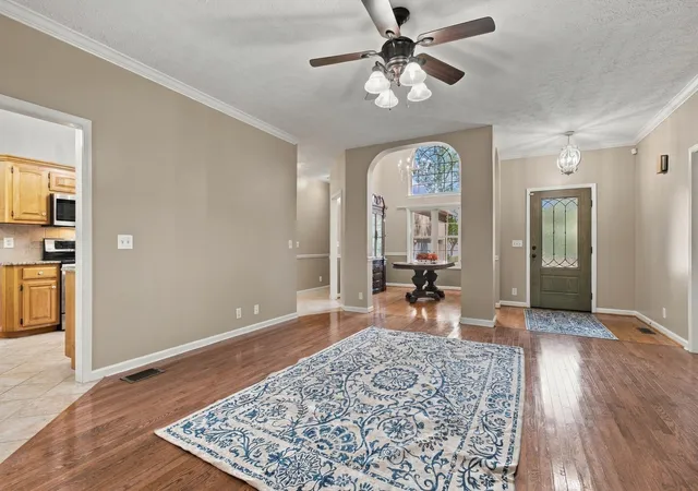 Photo 2 of Single family home for sale at 3017 Lana Ln, Greenbrier, TN 37073 | MLS# 3627577 | Listing updated on 2026-10-28
