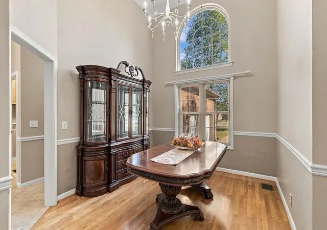 Photo 4 of Single family home for sale at 3017 Lana Ln, Greenbrier, TN 37073 | MLS# 3627577 | Listing updated on 2026-10-28
