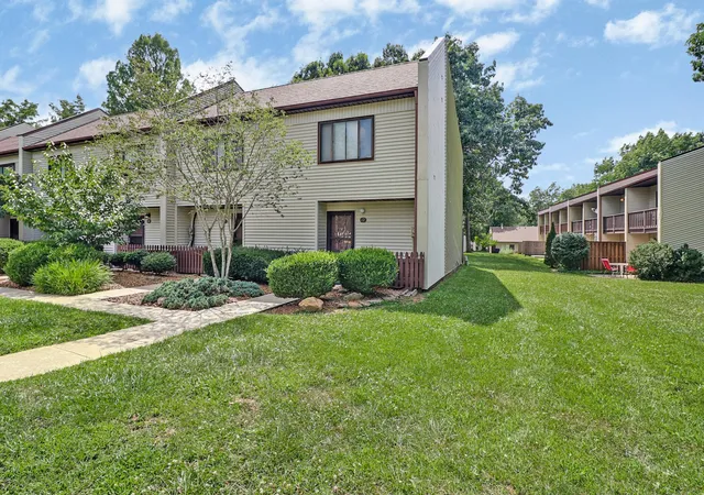 Homes for sale in Crossville, TN | 12 Wilshire Heights Dr, Crossville, TN 38558 | MLS# 3269393