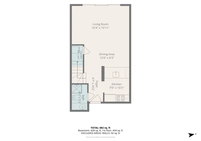 Homes for sale in Crossville, TN | 12 Wilshire Heights Dr, Crossville, TN 38558 | MLS# 3269393