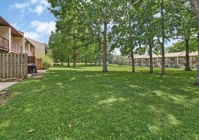 Homes for sale in Crossville, TN | 12 Wilshire Heights Dr, Crossville, TN 38558 | MLS# 3269393