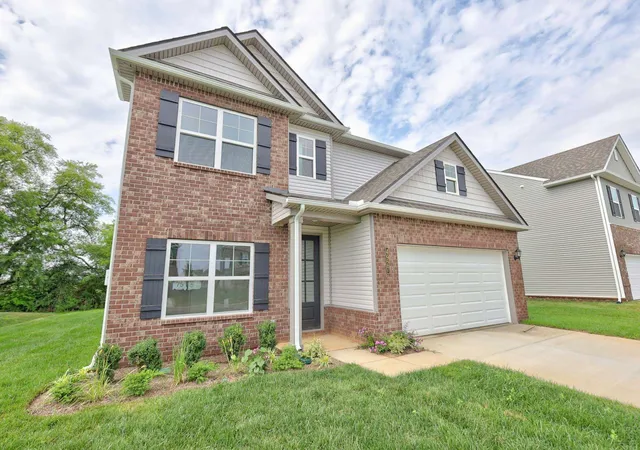 Homes for sale in Murfreesboro, TN | 4927 Kai Dr, Murfreesboro, TN 37129 | MLS# 3263266
