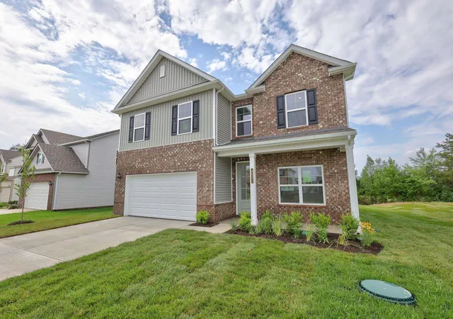Homes for sale in Murfreesboro, TN | 4931 Kai Dr, Murfreesboro, TN 37129 | MLS# 3263267