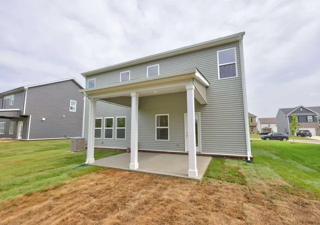 Homes for sale in Murfreesboro, TN | 4931 Kai Dr, Murfreesboro, TN 37129 | MLS# 3263267