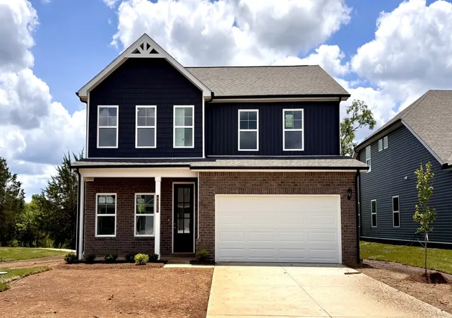 Homes for sale in Murfreesboro, TN | 4935 Kai Dr, Murfreesboro, TN 37129 | MLS# 3263268