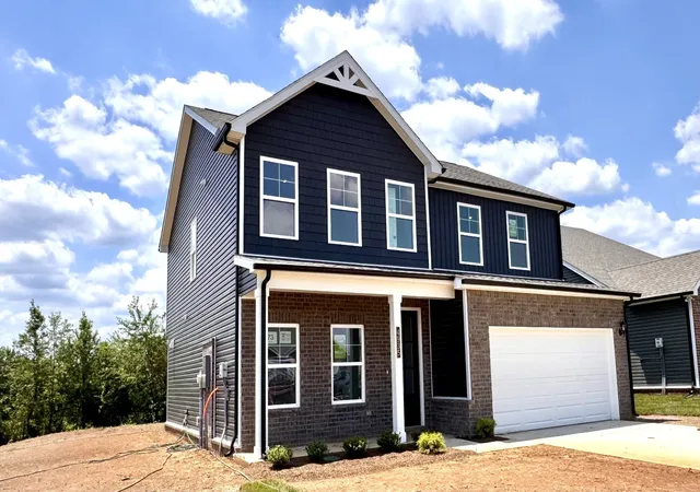 Homes for sale in Murfreesboro, TN | 4935 Kai Dr, Murfreesboro, TN 37129 | MLS# 3263268