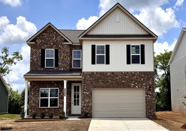 1st image of 4933 Kai Dr, Murfreesboro, TN 37129 | MLS# 3263269
