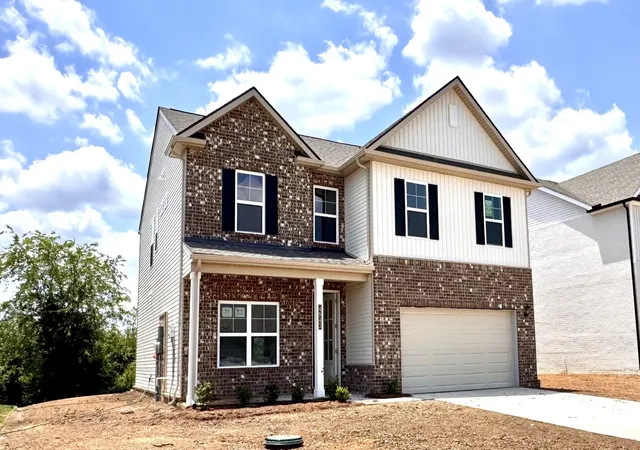 2nd image of 4933 Kai Dr, Murfreesboro, TN 37129 | MLS# 3263269