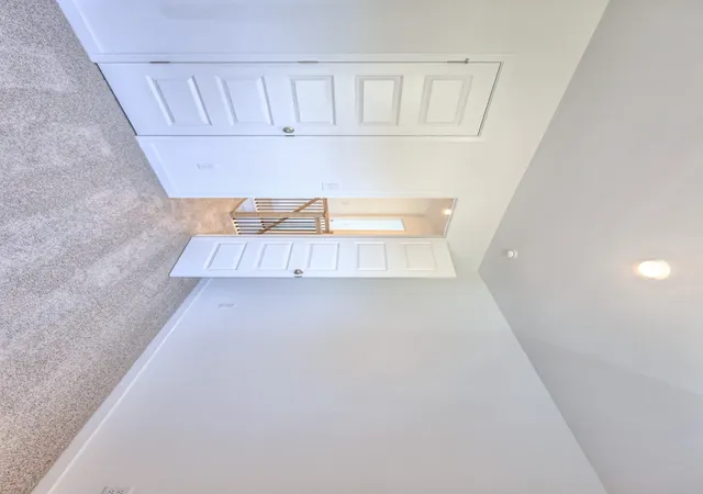 37th image of 4933 Kai Dr, Murfreesboro, TN 37129 | MLS# 3263269