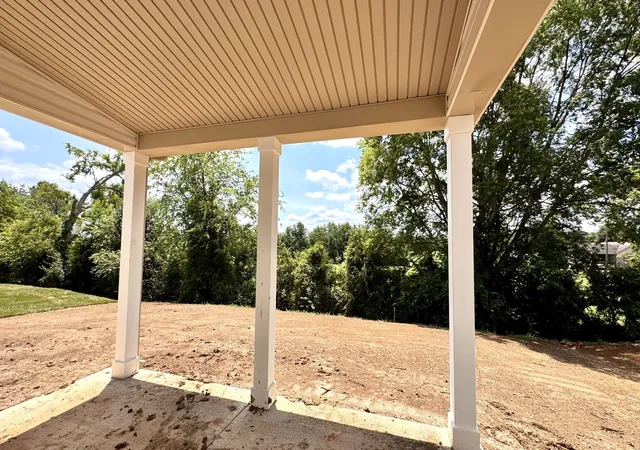 4th image of 4933 Kai Dr, Murfreesboro, TN 37129 | MLS# 3263269