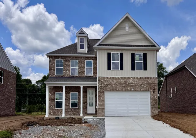 Homes for sale in Murfreesboro, TN | 3503 Elene Way, Murfreesboro, TN 37129 | MLS# 3263273