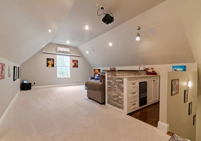 3rd image of 91 Oak Valley Dr, Spring Hill, TN 37174 | MLS# 3269729