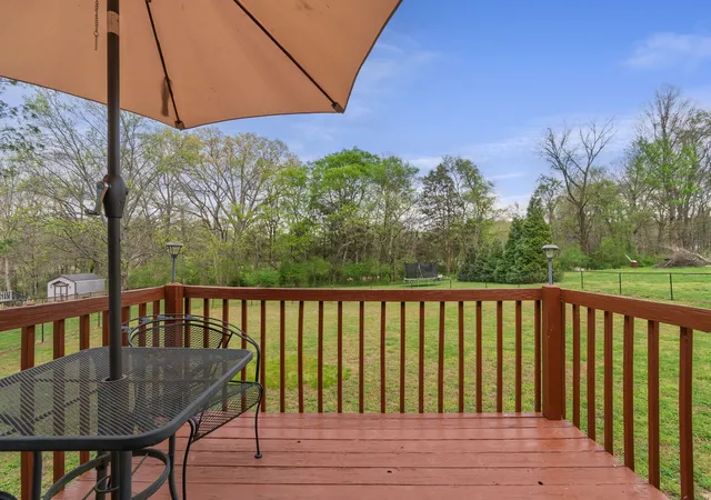 4th image of 91 Oak Valley Dr, Spring Hill, TN 37174 | MLS# 3269729
