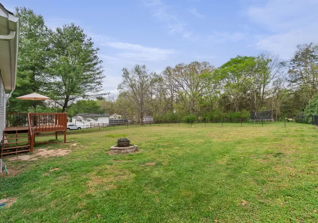 5th image of 91 Oak Valley Dr, Spring Hill, TN 37174 | MLS# 3269729