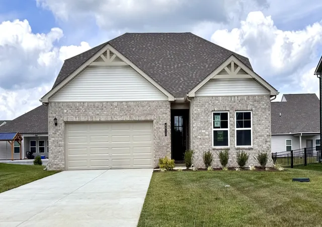 Homes for sale in Murfreesboro, TN | 4912 Kai Dr, Murfreesboro, TN 37129 | MLS# 3263275