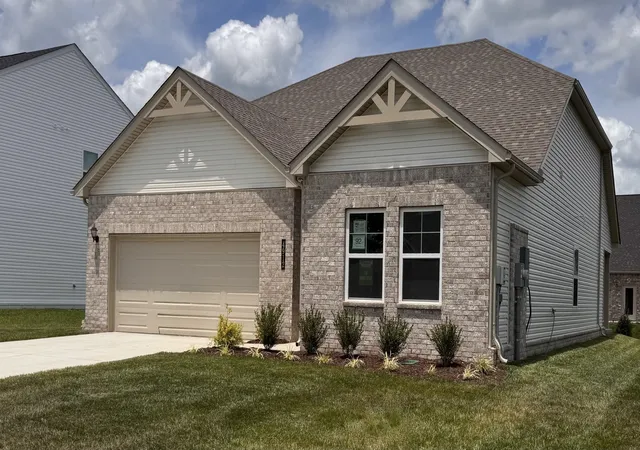 Homes for sale in Murfreesboro, TN | 4912 Kai Dr, Murfreesboro, TN 37129 | MLS# 3263275