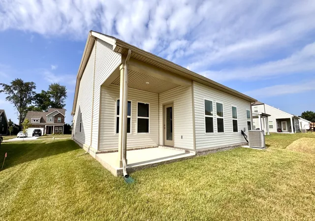 Homes for sale in Murfreesboro, TN | 4912 Kai Dr, Murfreesboro, TN 37129 | MLS# 3263275
