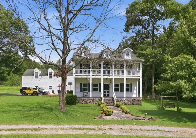 1st image of 515 Moccasin Rd, Lebanon, TN 37090 | MLS# 3278574