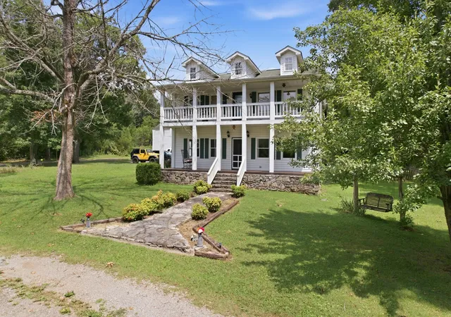 2nd image of 515 Moccasin Rd, Lebanon, TN 37090 | MLS# 3278574