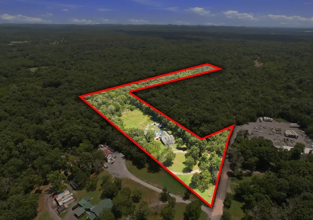 30th image of 515 Moccasin Rd, Lebanon, TN 37090 | MLS# 3278574