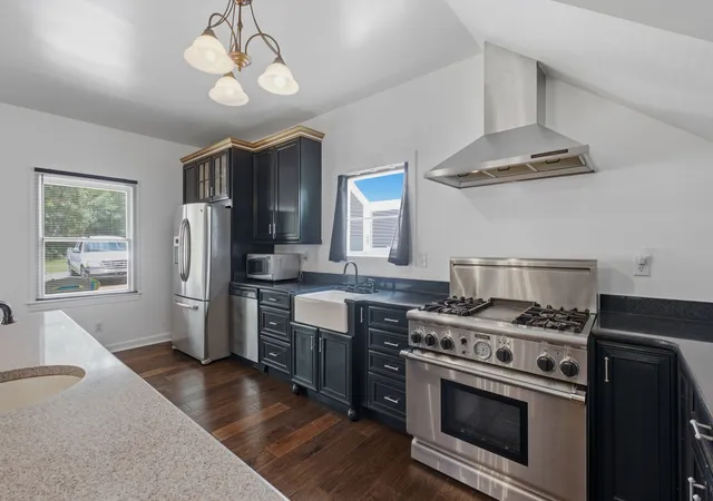 4th image of 515 Moccasin Rd, Lebanon, TN 37090 | MLS# 3278574