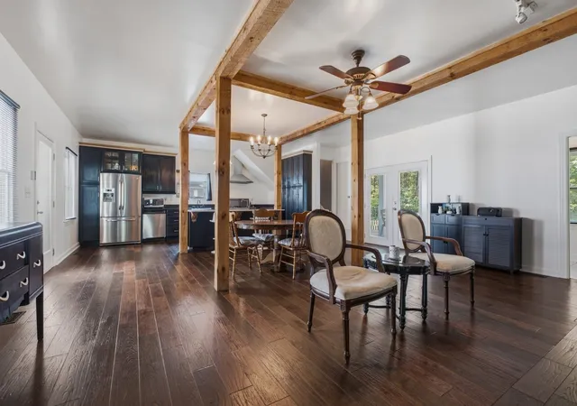 5th image of 515 Moccasin Rd, Lebanon, TN 37090 | MLS# 3278574