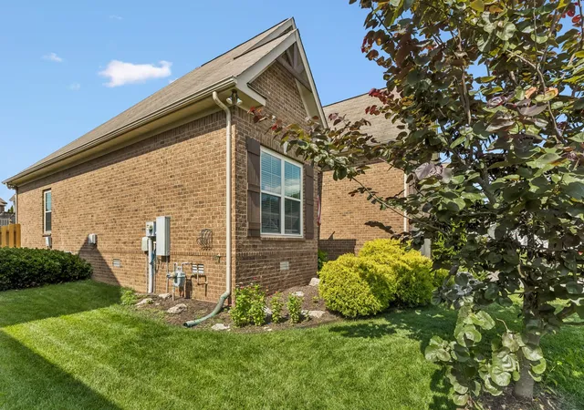 4th image of 1003 Rudder Dr, Spring Hill, TN 37174 | MLS# 3263039