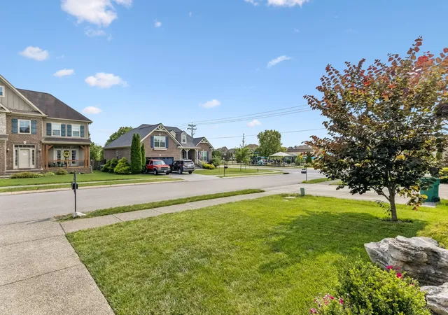 5th image of 1003 Rudder Dr, Spring Hill, TN 37174 | MLS# 3263039