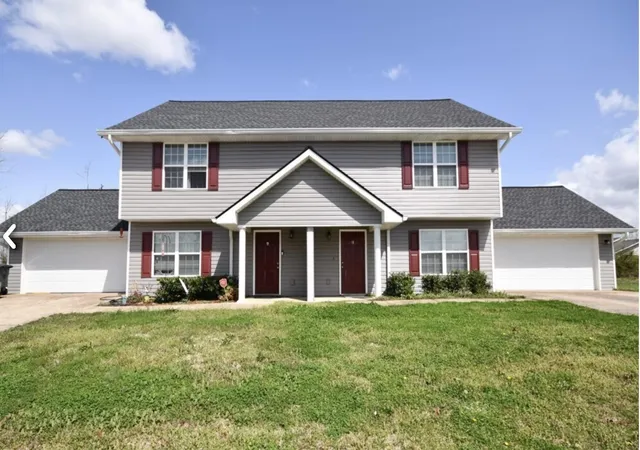 1st image of 2135 Jenkins Road, Chattanooga, TN 37421 | MLS# 3261377