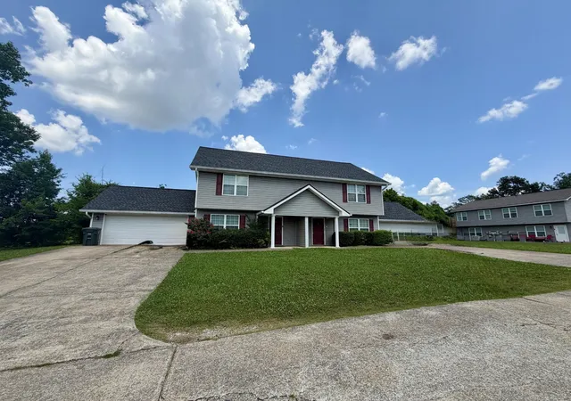 14th image of 2135 Jenkins Road, Chattanooga, TN 37421 | MLS# 3261377