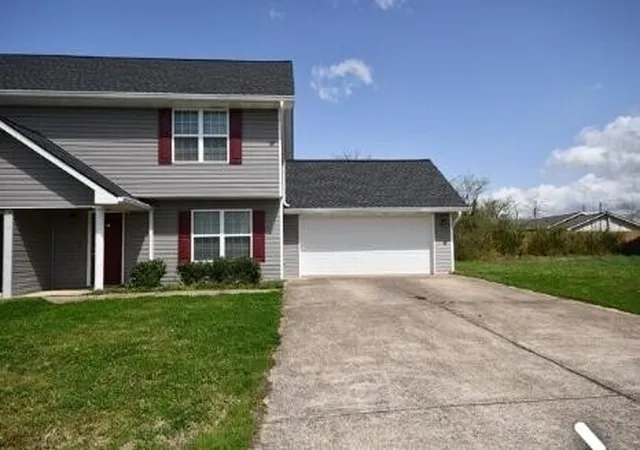 2nd image of 2135 Jenkins Road, Chattanooga, TN 37421 | MLS# 3261377