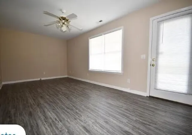 3rd image of 2135 Jenkins Road, Chattanooga, TN 37421 | MLS# 3261377