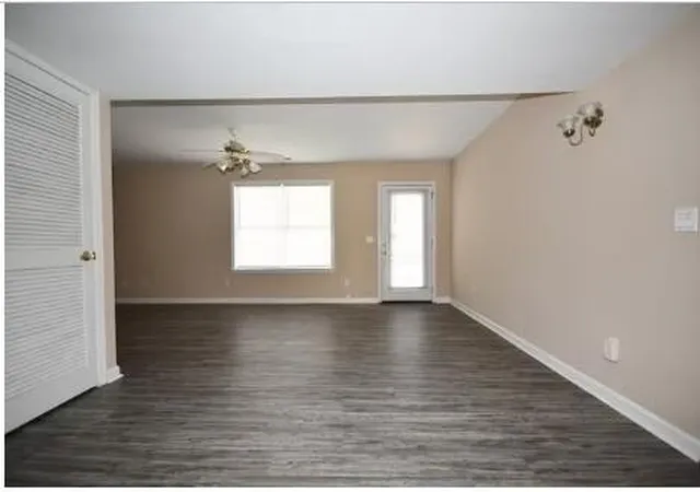 4th image of 2135 Jenkins Road, Chattanooga, TN 37421 | MLS# 3261377