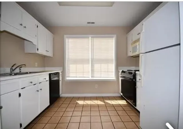 5th image of 2135 Jenkins Road, Chattanooga, TN 37421 | MLS# 3261377