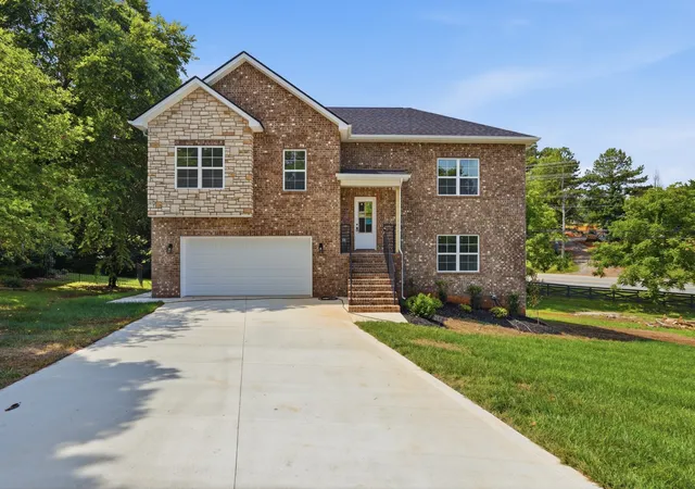 1st image of 1205 Buckingham Pl, Cookeville, TN 38501 | MLS# 3264032