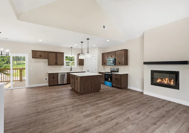 3rd image of 1205 Buckingham Pl, Cookeville, TN 38501 | MLS# 3264032