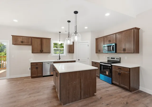 4th image of 1205 Buckingham Pl, Cookeville, TN 38501 | MLS# 3264032