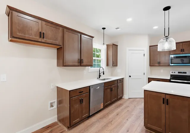 5th image of 1205 Buckingham Pl, Cookeville, TN 38501 | MLS# 3264032