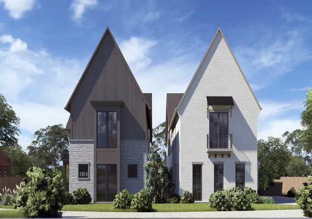 2nd image of 4002 Woodmont Blvd, Nashville, TN 37205 | MLS# 3262024