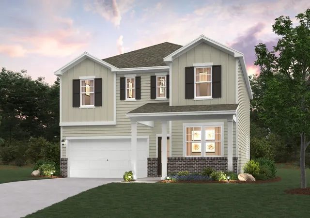 1st image of 2151 Craven Pl, Old Hickory, TN 37138 | MLS# 3261477