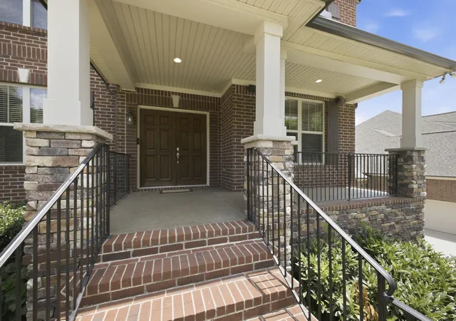 2nd image of 6764 Falls Ridge Ln, College Grove, TN 37046 | MLS# 3261456
