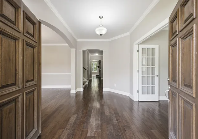 3rd image of 6764 Falls Ridge Ln, College Grove, TN 37046 | MLS# 3261456