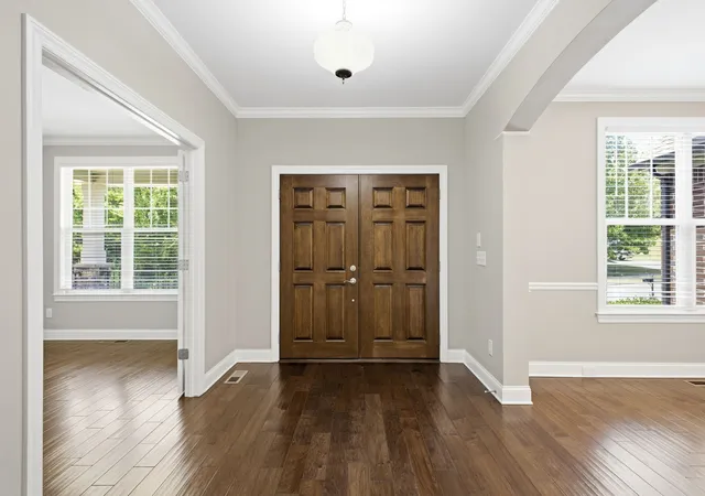 4th image of 6764 Falls Ridge Ln, College Grove, TN 37046 | MLS# 3261456