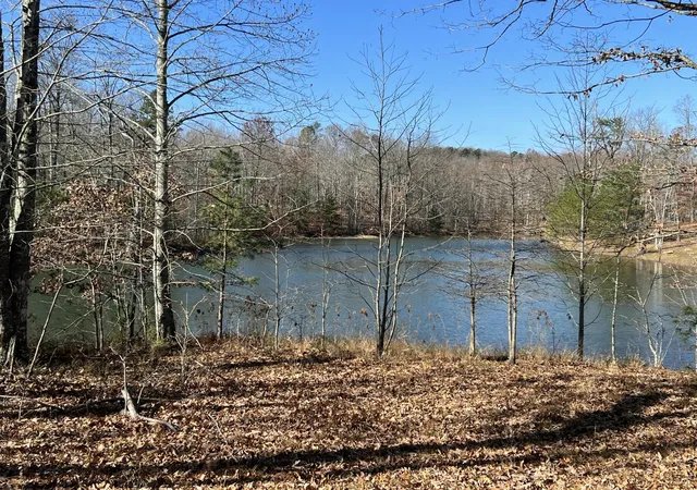1st image of 337 Bluff View Dr, Dunlap, TN 37327 | MLS# 3336498