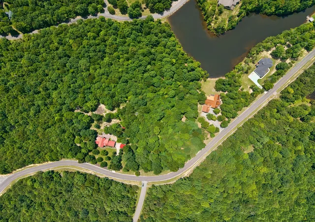2nd image of 337 Bluff View Dr, Dunlap, TN 37327 | MLS# 3336498