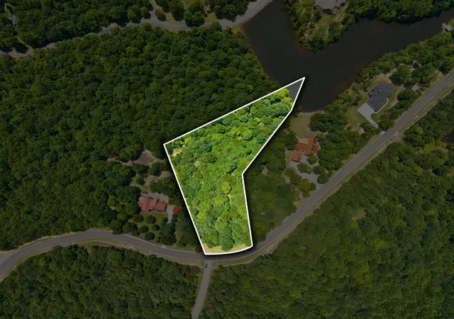 3rd image of 337 Bluff View Dr, Dunlap, TN 37327 | MLS# 3336498